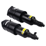 ZUN Pair Front Air Suspension Shock Strut Left+Right For Lexus LS600 LS460 AWD V8 2008-2016 4802050200 53188341