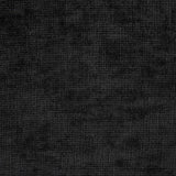 Mid Century Modern Dining Chairs Set of 2, Farmhouse Chenille Fabric Upholstered Accent Chair Curved W1143P314903