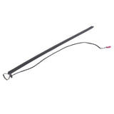 Rear Right Side Liftgate Position Sensor Fits for Mercedes X164 GL320 GL350 GL450 GL550 Sport 56783563