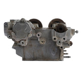 Engine Cylinder Head Assembly Fits for Chevrolet Equinox GMC Terrain Buick Regal 2.4L l4 2012-2017 59203406