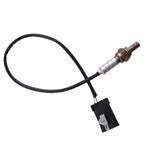 2x Up& Downstream O2 Oxygen Sensor fit for Buick Chevrolet GMC Isuzu 234-4012 46507603
