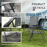 Armchair/Office Chair/Camping Fishing Chair/Camping Chair 68658828