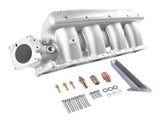 Intake Manifold Replacement for Ford Focus Duratec Mazda 3 MZR 2.0L 2.3L Engines 07IEA019ASL 61237634