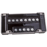 Ignition Coilpacks for Mercury for Mairner 4 Cylinder Outboard 40HP to 125 HP Engines/ 75265456