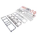 Upper Head Gasket Kit 4089371 4024928 3803716 Fit for Cummins N14 Celect Plus Series 1995 49806541