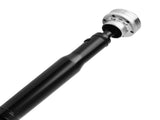 Driveshaft Propeller Shaft Assembly fit for Dodge Charger Chrysler 300 2015-2019 AWD 73016938