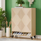 Outdoor Storage Box 65055131