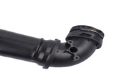 13717605044 Intake Hose Intercooler w/Sensor For BMW 228i 320i 328i 428i 2012-18 36247175