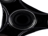 Drive Shaft Differential Flange Replacement for BMW F15 F10 F20 F01 F06 F07 F13 F11 G11 G12 G20 G30 72617497