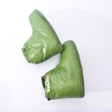Kamperbox Down Slippers Down Socks Camping Down Booties for Sleeping Bag Camping AQ3 24890690