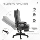 Office Chair/Massage Office Chair 28988272