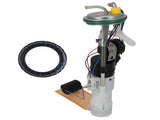 703500766 Fuel Pump Module fit for Can-Am Outlander 400 500 500 4x4 EFI 2011 05305285