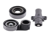 Timing Belt Kit & Water Pump fit for Honda Accord Pilot Acura MDX RL TL 3.5L 3.7L 08491505