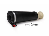 2pcs Rear Left/Right Air Suspension Air Spring for Ford 56707861