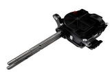 Transfer Case Actuator for Toyota Land Cruiser Lexus LX570 5.7L V8 36410-60120 66541143