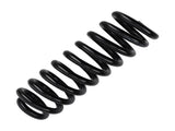 1.5" Front Leveling Lift Coil Springs fit for Ford Ranger/Explorer/Bronco II 83-1997 48151495