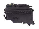 Coolant Reservoir Expansion Tank w/Sensor 17138677651 Fits for BMW 750i M760i G30 25240125