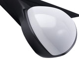 Left Power Mirror fit for Mazda 3 i/GS/GT 2.0L 2.5L 2010-2013 BBM26918ZL 48225526