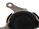 3x Engine Motor Mount fit for Acura MDX V6 3.5L 2014-2020 Honda Passport 2019-2022 38637997