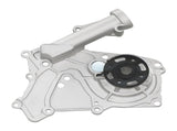 Engine Water Pump fit for Hyundai Santa Fe Azera Kia Sedona Sorento 251003C100 99727391