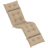 Lounge Chair Cushion 44882769