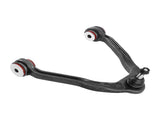 12x Front Upper Control Arms w/ PU Bushing fit for Chevy Silverado 1500 Tahoe Yukon 91704090
