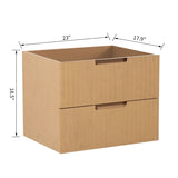 HK2301-24-YE Cabinet W1550P168201