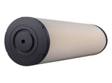 Heavy Duty Filter AF25248 fit for Peterbilt 379X 389 Kenworth T800W Truck LAF3302 08980088
