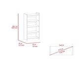 Plano Two Piece Home office Set B128P148962