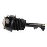 Front Left Suspension Air Spring Bag Strut Fits for Mercedes-Benz E-Class W212 E250 E350 E400 49780823