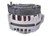 150A 12V Alternator 13502989 11487 Fits for Chevrolet Camaro 2010-2015 6.2L 150A 12V CW VIN J 38270950