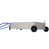 20-Gallon Low-Profile Oil Drain with Pump W46542533