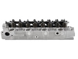 4D56/T Diesel Engine Cylinder Head w/ Valves fit for Mitsubishi Pajero L200 88-95 09435359