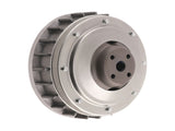 Wet Clutch Shoe Drum Housing One Way Bearing Fliter fit for Hisun 500 700 ATV UTV 39924146
