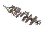Engine Crankshaft For 2007-2021 Lexus LX570 Toyota Tundra Sequoia Land Cruiser 3UR 5.7L V8 82320633