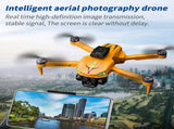 GD83 Drone Is Equipped with Dual Cameras, Powerful Brushless Motor,Light Flow Positioning, , 64150225