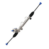 Front Power Steering Rack fit for Chevrolet Impala Monte Carlo 2004-2011 19330475 41716940