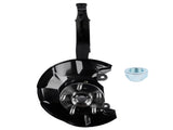 Front Right Knuckle & Wheel Bearing Hub for 2008-2012 Honda Accord & 2009-2014 Acura TSX 56421654