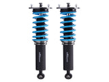 24 Level Damper Coilovers Springs Lowering Kit Fit For Lexus LS400 1995-2000 25827627