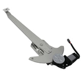 Power Window Regulator Front Right fit for Ford F250 F350 F450 1981-1997 741-754 18445997