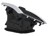 Right Side A/C Air Vent Outlet Assembly fit for Audi Q5 10-16 SQ5 14-17 8R1820902 85423404