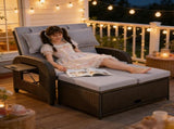 Sofa Chair/Sofa Bed 67385187