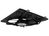 Engine Cooling Fan Assembly Right fit for Honda CR-V 2.4L 15-16 38615R5AA01 26631905