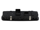 Driver Power Window Switch fit for Dodge Grand Caravan 68039999AC 2008 2009 2010 92238508