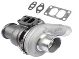Turbo Turbocharger for Caterpillar CAT 3162B C7 Engine Diesel 177-0440 171860 91276974