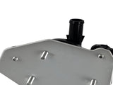 Inverter Cooler Water Pump fit for 2006-2010 Highlander Lexus RX400h 3.3 G9040-48080 46417667