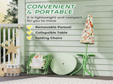 Kids Desk and Chair Set 36247233