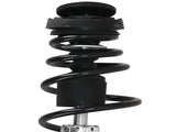MaXpeedingrods Front Struts with Coil Spring Assembly fit for 2013 Chevrolet Malibu 59403723