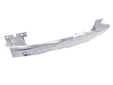 Front Bumper Reinforcement Impact Brace Beam Replacement for 2015- 2020 Audi A3 S3 8V5807109 49516896