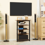 TV Stand/TV Cabinet 47945542